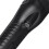 New Handheld Metal Detector Accurate Positioning Sensitive Search Tools Waterproof 8