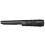 New Handheld Metal Detector Accurate Positioning Sensitive Search Tools Waterproof 4