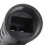 New Handheld Metal Detector Accurate Positioning Sensitive Search Tools Waterproof 9