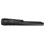 New Handheld Metal Detector Accurate Positioning Sensitive Search Tools Waterproof 5