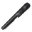 New Handheld Metal Detector Accurate Positioning Sensitive Search Tools Waterproof 6