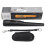 New Handheld Metal Detector Accurate Positioning Sensitive Search Tools Waterproof 1