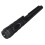 New Handheld Metal Detector Accurate Positioning Sensitive Search Tools Waterproof 7
