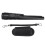 New Handheld Metal Detector Accurate Positioning Sensitive Search Tools Waterproof 2