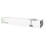 Nedis, Adjustable ceiling mount for TV - 42-65 inches 5