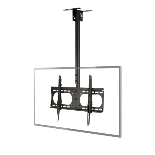 Nedis, Adjustable ceiling mount for TV - 42-65 inches 1