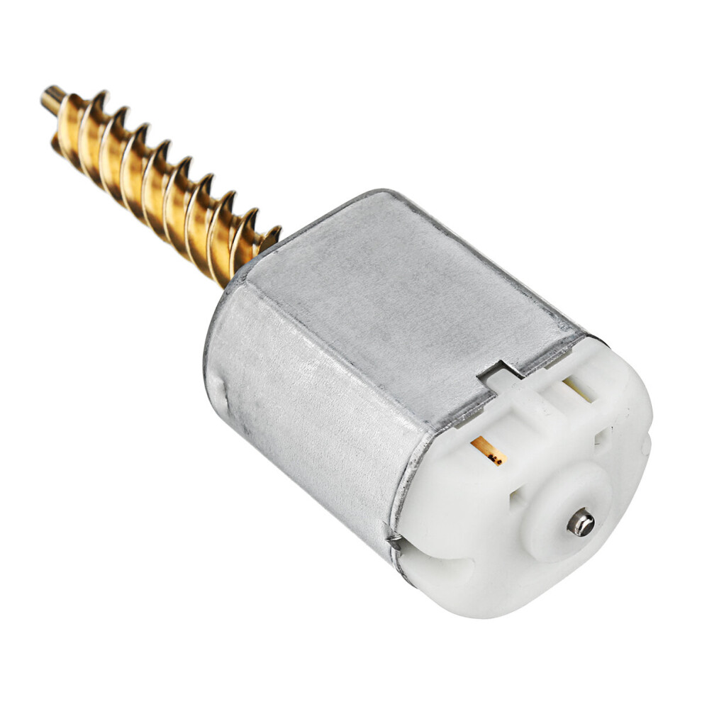 New Sliding Door Lock Actuator Motor For Kia Sedona 2006-2014 Replacement Motor 623414393225