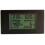 New PZEM-021 4 in 1 LCD Voltage Current Active Power Energy Meter Blue Backlight Panel 2