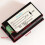 New PZEM-021 4 in 1 LCD Voltage Current Active Power Energy Meter Blue Backlight Panel 8