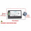 New PZEM-021 4 in 1 LCD Voltage Current Active Power Energy Meter Blue Backlight Panel 4