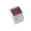 New D52-2048 Digital Energy Meter LED Active Power Factor Multi-Functional Power Meter Voltmeter Current Meter AC80-300V,0-100A 2