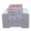 New D52-2048 Digital Energy Meter LED Active Power Factor Multi-Functional Power Meter Voltmeter Current Meter AC80-300V,0-100A 4