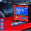 New DXL360S High-precision Dual Axis Digital LCD Angle Protractor Dual-axis Angle Level Gauge 6