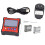 New DXL360S High-precision Dual Axis Digital LCD Angle Protractor Dual-axis Angle Level Gauge 7