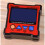New DXL360S High-precision Dual Axis Digital LCD Angle Protractor Dual-axis Angle Level Gauge 4
