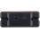 New DXL360S High-precision Dual Axis Digital LCD Angle Protractor Dual-axis Angle Level Gauge 5
