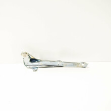 Volkswagen SCIROCCO Mk3 Front Bonnet Left Hinge 1K8823301E