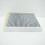VOLVO XC90 MK1 Cabin Air Filter LHD 30630754 5