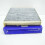 VOLVO XC90 MK1 Cabin Air Filter LHD 30630754 1