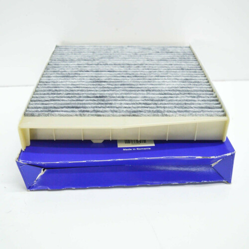 VOLVO XC90 MK1 Cabin Air Filter LHD 30630754