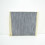 VOLVO XC90 MK1 Cabin Air Filter LHD 30630754 6