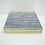 VOLVO XC90 MK1 Cabin Air Filter LHD 30630754 2