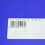 VOLVO XC90 MK1 Cabin Air Filter LHD 30630754 7