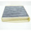VOLVO XC90 MK1 Cabin Air Filter LHD 30630754 4
