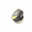 VOLVO C30 Expansion Tank Cap 31368311 1