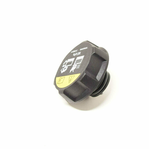 VOLVO C30 Expansion Tank Cap 31368311