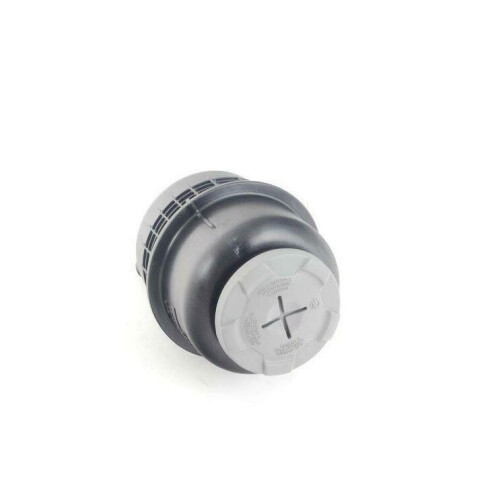 AUDI A4 B8 Power Steering Pump Tank 4F0422371D on OnBuy