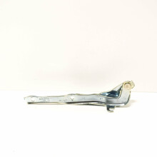 VW SCIROCCO Mk3 Front Bonnet Right Lid Hinge 1K8823302E