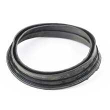 MB VITO W638 Fuel Gauge Sender Seal Ring A6384710479
