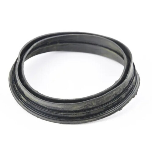 MB VITO W638 Fuel Gauge Sender Seal Ring A6384710479 on OnBuy 