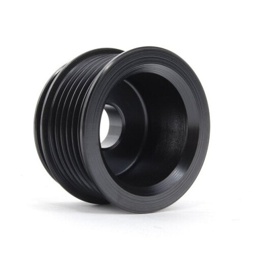 VOLKSWAGEN TRANSPORTER T5 Alternator Pulley 038903119B on OnBuy