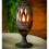 Goodmans New Goodmans LED Flame Bluetooth Speaker For Indoor & Outdoor Use 2
