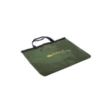 Wychwood Fishing Cool Bass Weigh Bag Catch Retainer Angling Tackle
