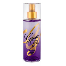 Guess Girl Belle Fragrance Mist 250ml