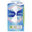 Always Always Infinity Super Absorbency Sanitary Pads, Wingless, Unscented, Size 2, 32 ct 1