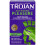 Trojan Extended Pleasure Condoms with Desensitizing Lubricant - 12 Count 1