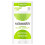 Schmidt's, Φυσική Αντλία, Bergamot & Lime, 2.65 oz (75 g) 1