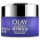 Olay Olay Regenerist Retinol 24 Night Face Moisturizer, Mini Size, 0.5 oz 1