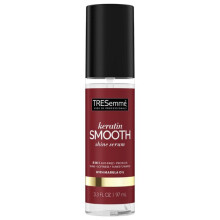 Tresemme, Keratin Smoooth, Växelvikt Silk Serum, 3.3 fl oz (97 ml)