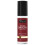 TRESemmé Tresemme, Κεράτινη Σμooth, Βάρος Λιγνός Σερουμ, 3.3 fl oz (97 ml) 1