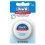 Oral-B Oral-B EssentialFloss Cavity Defense Dental Floss, Mint, 50 M 1