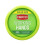 O'Keeffe's Working Hands Hand Cream, 5.4 oz. Jar 1