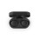 Bang & Olufsen Bang & Olufsen Beoplay E8 Sport Wireless In-Ear Earphones (Black) 1