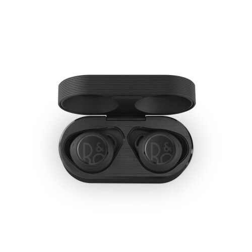 Bang & Olufsen Bang & Olufsen Beoplay E8 Sport Wireless In-Ear Earphones (Black)