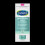 Cetaphil Cetaphil, Gentle Clear, Ματτίφινγκ Ακμή Κρέμα, 3 fl oz (89 ml) 2