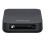 Sennheiser Sennheiser BT T100 Bluetooth Audio Transmitter (Black) 1